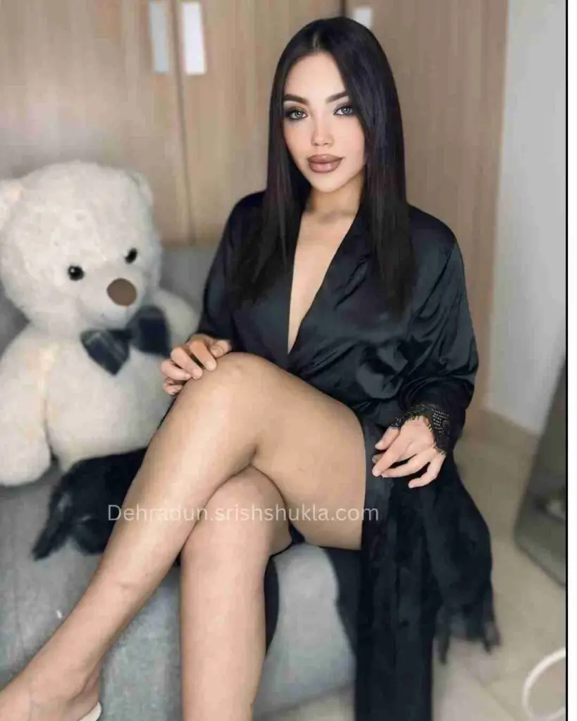 Dehradun Call Girls