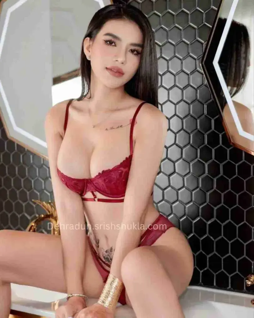 Independent Dehradun Call Girls