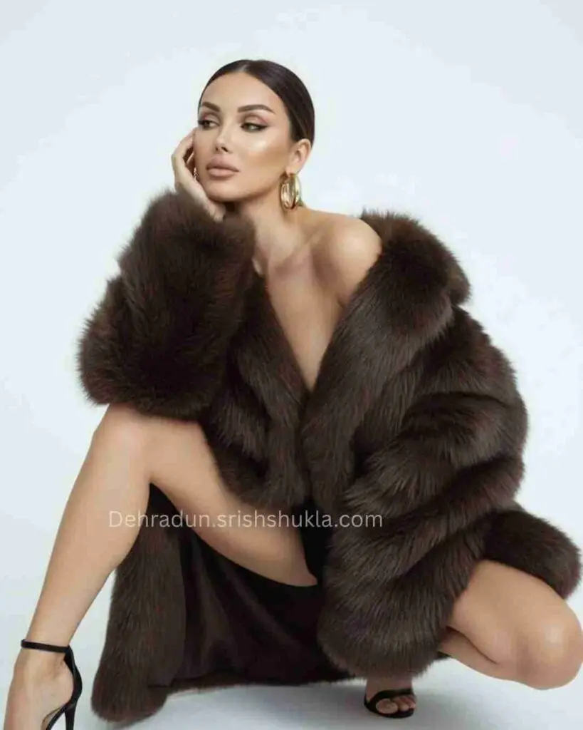 Independent Dehradun Call Girl